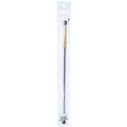 75-271 [Eピアノ線 0.9X300MM 入数20入]