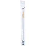 75-272 [Eピアノ線 1.0X300MM 入数20入]