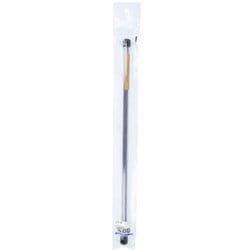 Eピアノ線 1.2X300MM 入数20入 75-273