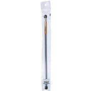 75-274 [Eピアノ線 1.5X300MM 入数10入]