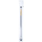 75-275 [Eピアノ線 2.0X300MM 入数10入]