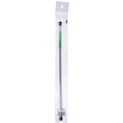 Eステンバネ線 0.7X300MM 入数20入 75-285