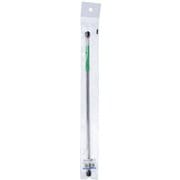 75-285 [Eステンバネ線 0.7X300MM 入数20入]