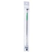 75-286 [Eステンバネ線 0.8X300MM 入数20入]