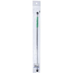 75-287 [Eステンバネ線 0.9X300MM 入数10入]