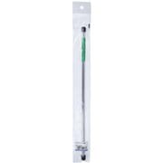 75-287 [Eステンバネ線 0.9X300MM 入数10入]