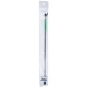 75-290 [Eステンバネ線 1.5X300MM 入数5入]