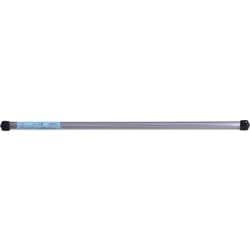 Eニューム管 2.04X1.5X300 入数5入 75-299