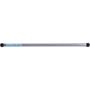 75-299 [Eニューム管 2.04X1.5X300 入数5入]