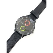 Paul Smith メンズ レザー 腕時計 並行輸入品 1年保証 BH2-049-50
