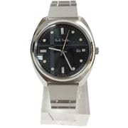 Paul Smith メンズ メタル 腕時計 並行輸入品 1年保証 KH2-812-51