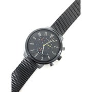Paul Smith メンズ メタル 腕時計 並行輸入品 1年保証 BR4-047-51