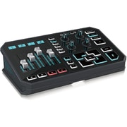 配信専用ミキサー GO XLR
