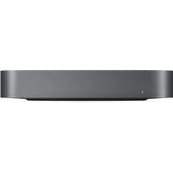 Amazon.com: Apple Mac Mini (Late 2018) 3.6GHz Quad-Core