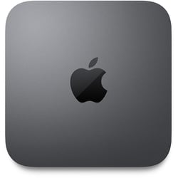 ヨドバシ.com - アップル Apple Mac mini 3.0GHz 6コア第8世代Intel ...
