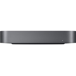 ヨドバシ.com - アップル Apple Mac mini 3.0GHz 6コア第8世代Intel