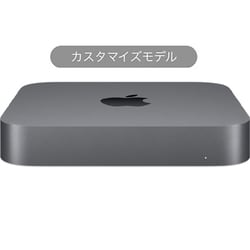 mac mini 16gb 2tb