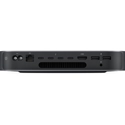 2024人気No.1の アップル - ヨドバシ.com Apple 6コア第8世代 3.2GHz mini Mac Macデスクトップ