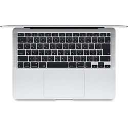 ヨドバシ.com - アップル Apple MacBook Air 13インチ 1.2GHz