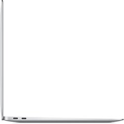 ヨドバシ.com - アップル Apple MacBook Air 13インチ 1.2GHz