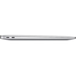 ヨドバシ.com - アップル Apple MacBook Air 13インチ 1.2GHz