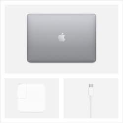 MacBook Air 2020 core i7 16GB 256GB