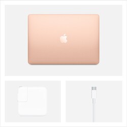 ヨドバシ.com - アップル Apple MacBook Air 13インチ 1.2GHz