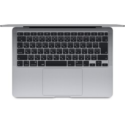 ヨドバシ.com - アップル Apple MacBook Air 13インチ 1.1GHz