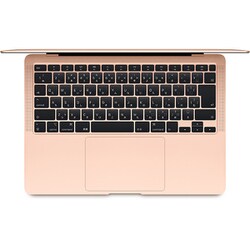 ヨドバシ.com - アップル Apple MacBook Air 13インチ 1.1GHz