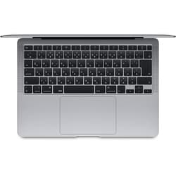 MacBook Air 13インチ core i5 16GB/256GB