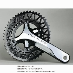 absoluteBLACK(アブソルートブラック)OVALチェーンリング Amazon | ABSOLUTE BLACK (アブソリュートブラック) PREMIUM