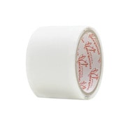 SHELTER road Roll 1m EMCHSHR1MR