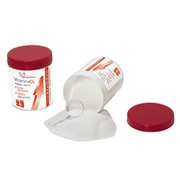 Vitamina CL ボトル 200ml EMCHVCL200