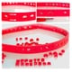 TyreInvader 2本入 35mm EMCHTI352