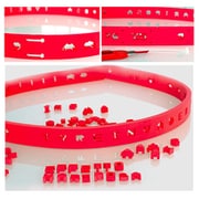 TyreInvader 2本入 35mm EMCHTI352