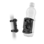 TWIST UNI BASE + UNI CONNECTOR 9627