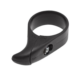 チェーン脱落防止ソケット34.9mm 63358