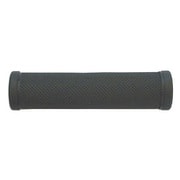 補修用グリップ128mm ブラック 1本売り CSG-660L