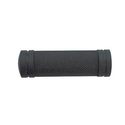 補修用グリップ 90mm ブラック 1本売り CSG-660S
