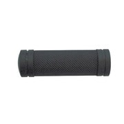 補修用グリップ 90mm ブラック 1本売り CSG-660S