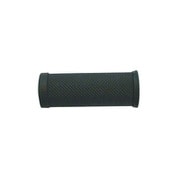 補修用グリップ75mm ブラック 1本売り CSG-660XS