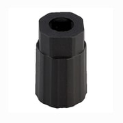 iSSi ロードペダル用 スピンドルリムーバー TL5499