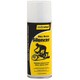 Disc Brake Silencer 400ml P100004436