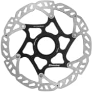Catalyst Pro Disc Rotor Center Lock 180mm P100005494