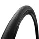 Fiammante rigid タイヤ 700-25 ブラック 28926