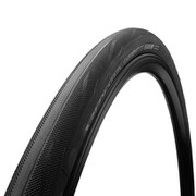 Fiammante rigid タイヤ 700-25 ブラック 28926