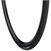 Fiammante rigid タイヤ 700-28 ブラック 28928