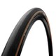 Fortezza Senso ALL-W タイヤ 700-25 BK/transparent 28724