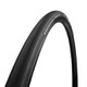 Fortezza Tubeless Ready タイヤ 700-25 ブラック 28730