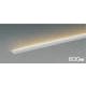 LED間接照明器具 AL50384